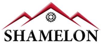 الشامل للخدمات – shamelon